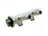 刹车总泵 Brake Master Cylinder:2991751