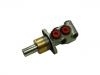 刹车总泵 Brake Master Cylinder:9948325