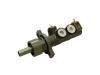 刹车总泵 Brake Master Cylinder:77 01 207 473