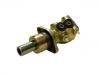 刹车总泵 Brake Master Cylinder:77362074