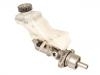 刹车总泵 Brake Master Cylinder:47201-05100