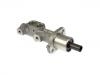刹车总泵 Brake Master Cylinder:47201-0F041