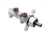 刹车总泵 Brake Master Cylinder:558182