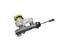 главный тормозной цилиндр Brake Master Cylinder:283443100105