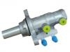 刹车总泵 Brake Master Cylinder:MK585083
