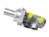 Hauptbremszylinder Brake Master Cylinder:34 33 6 851 096