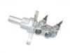 刹车总泵 Brake Master Cylinder:51100-61M60