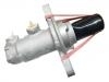 刹车总泵 Brake Master Cylinder:46 01 138 60R