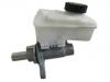 Hauptbremszylinder Brake Master Cylinder:34 33 6 864 669