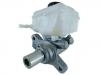 главный тормозной цилиндр Brake Master Cylinder:34 33 7 849 879