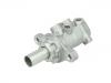 刹车总泵 Brake Master Cylinder:8V1 611 021 D