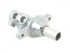 Cilindro principal de freno Brake Master Cylinder:34 33 6 868 997