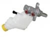 刹车总泵 Brake Master Cylinder:77367149