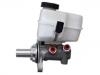 刹车总泵 Brake Master Cylinder:5QE 611 015 AQ