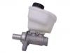 Hauptbremszylinder Brake Master Cylinder:34 33 6 892 204