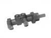 Cilindro principal de freno Brake Master Cylinder:60 01 551 397