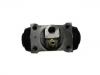 Radbremszylinder Wheel Cylinder:265442300147