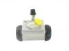 Cilindro de rueda Wheel Cylinder:453 420 03 18