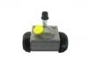 Cilindro de rueda Wheel Cylinder:453 420 01 18