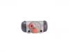 Wheel Cylinder:BF8T-2261-B