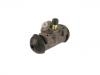 Wheel Cylinder:93 260 020