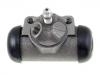 Колесный тормозной цилиндр Wheel Cylinder:BF8T-2261-A