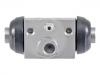 Колесный тормозной цилиндр Wheel Cylinder:EY16-2261-AA