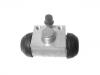 Cilindro de rueda Wheel Cylinder:2Q0 611 053 B