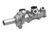 Hauptbremszylinder Brake Master Cylinder:8V1 611 021