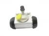 Wheel Cylinder:44 10 087 38R