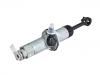 离合总泵 Clutch Master Cylinder:60 01 543 449