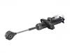 Clutch Master Cylinder:51775173