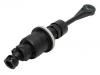 главный цилиндр сцепления Clutch Master Cylinder:41605-3Z100