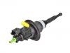 离合总泵 Clutch Master Cylinder:9676757580