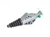 Nehmerzylinder, Kupplung Clutch Slave Cylinder:55196191