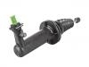 离合分泵 Clutch Slave Cylinder:30 62 028 04R