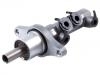 Maître-cylindre de frein Brake Master Cylinder:1KD 614 019 A