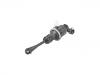 главный цилиндр сцепления Clutch Master Cylinder:41610-1R900