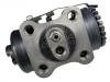 Колесный тормозной цилиндр Wheel Cylinder:47570-36200