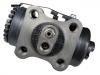 Колесный тормозной цилиндр Wheel Cylinder:47560-36200