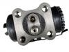 Cylindre de roue Wheel Cylinder:47550-36200