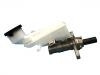 刹车总泵 Brake Master Cylinder:8-98163-227-0