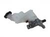刹车总泵 Brake Master Cylinder:58510-1R000