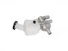 刹车总泵 Brake Master Cylinder:58510-1Y000