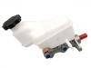 刹车总泵 Brake Master Cylinder:58510-0X010