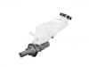 刹车总泵 Brake Master Cylinder:58510-A0930