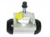 Cilindro de rueda Wheel Cylinder:44 10 034 19R