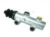 离合总泵 Clutch Master Cylinder:8604136