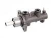 Maître-cylindre de frein Brake Master Cylinder:1J2 614 019