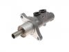 главный тормозной цилиндр Brake Master Cylinder:34 33 6 786 755